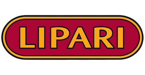 Lipari Logo